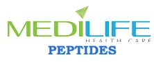 MEDILIFE